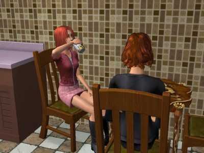 snapshot_2f3f9706_6f49f69e.jpg