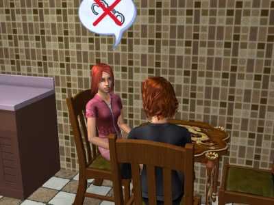 snapshot_2f3f9706_6f49f6e0.jpg
