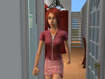 snapshot_2f3f9706_8f500fb3.jpg