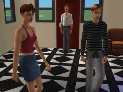 snapshot_4f596a97_0f5bd5dc.jpg