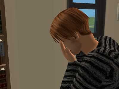 snapshot_4f596a97_2f5bd4c6.jpg
