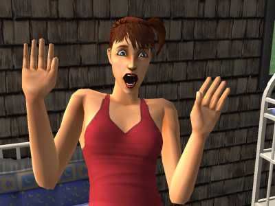 snapshot_4f596a97_2f667b3f.jpg