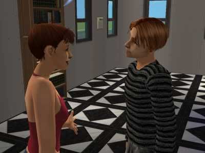 snapshot_4f596a97_4f5bd3f1.jpg