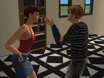 snapshot_4f596a97_4f5bd44d.jpg