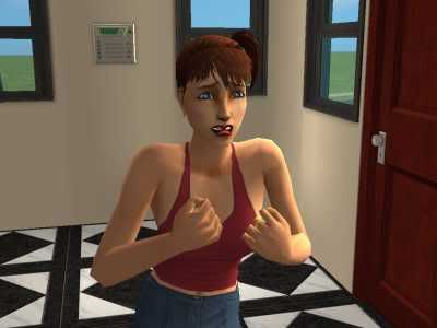 snapshot_4f596a97_4f63d960.jpg