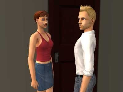 snapshot_4f596a97_4f667b79.jpg