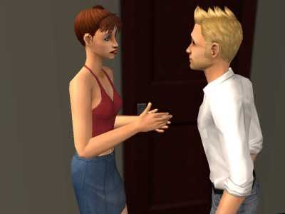 snapshot_4f596a97_4f667b88.jpg