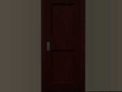 snapshot_4f596a97_6f63d96f.jpg