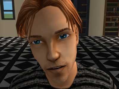 snapshot_4f596a97_6f63da7b.jpg