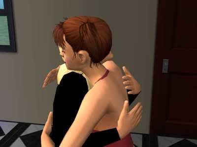 snapshot_4f596a97_6f690601.jpg