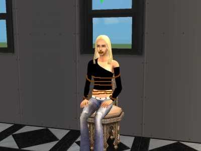 snapshot_4f596a97_8f596bfb.jpg