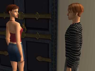 snapshot_4f596a97_8f5bd4e1.jpg