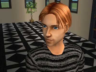 snapshot_4f596a97_8f5bd631.jpg