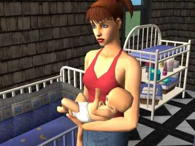 snapshot_4f596a97_8f63da18.jpg