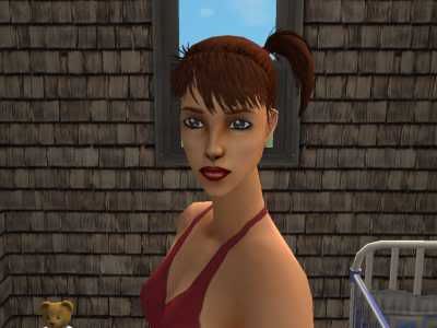 snapshot_4f596a97_8f63da56.jpg