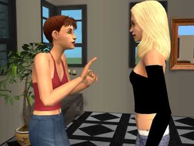 snapshot_4f596a97_8f667c6e.jpg