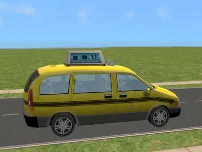 snapshot_4f596a97_8f6906f1.jpg