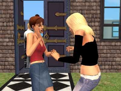 snapshot_4f596a97_8f690719.jpg