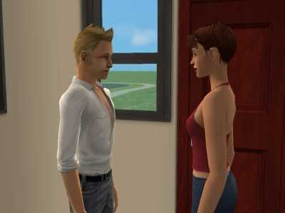 snapshot_4f596a97_af5bd657.jpg