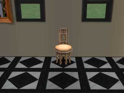 snapshot_4f596a97_af63d7b1.jpg