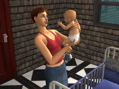 snapshot_4f596a97_af63da3c.jpg