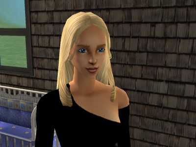 snapshot_4f596a97_cf63da26.jpg