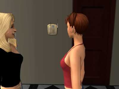 snapshot_4f596a97_cf69062c.jpg