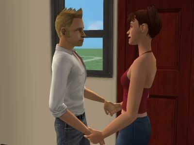 snapshot_4f596a97_ef5bd67d.jpg