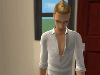 snapshot_4f596a97_ef63d7ca.jpg