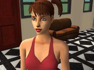 snapshot_4f596a97_ef63d8d1.jpg