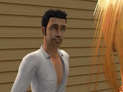 snapshot_cf35fc28_2f35fe2b.jpg