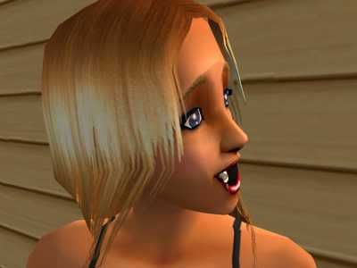 snapshot_cf35fc28_6f38a5ca.jpg
