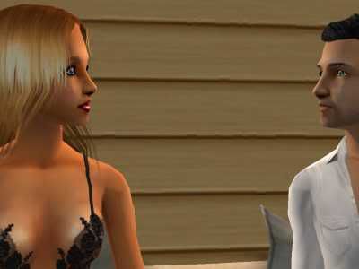 snapshot_cf35fc28_8f38a5b7.jpg