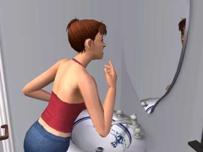snapshot_cf41f0fa_0f5967a7.jpg