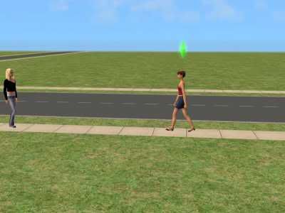 snapshot_ef690596_2f690b36.jpg