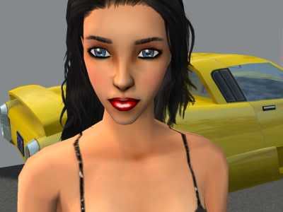 snapshot_ef6fb2b9_0f6fd635.jpg