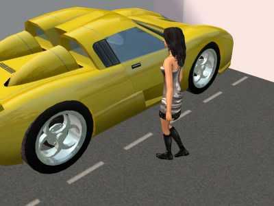 snapshot_ef6fb2b9_2f6fd68e.jpg