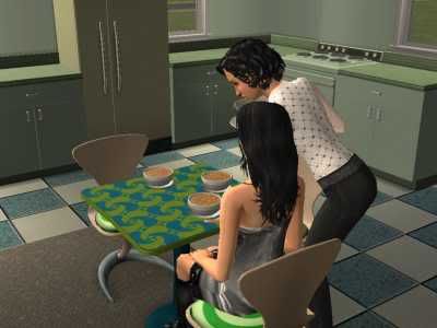 snapshot_ef6fb2b9_2f7002c4.jpg
