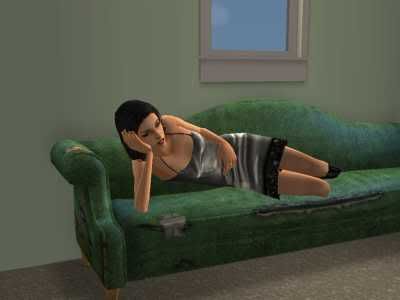 snapshot_ef6fb2b9_4f703539.jpg