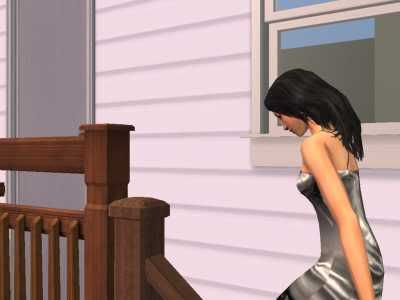 snapshot_ef6fb2b9_6f7001de.jpg