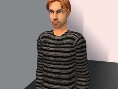snapshot_ef6fb2b9_8f6fd714.jpg