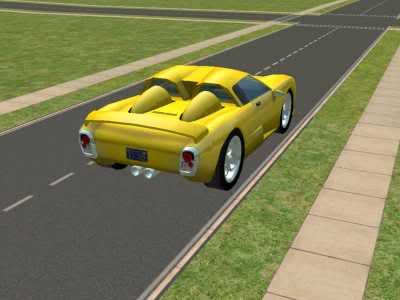 snapshot_ef6fb2b9_8f6fd72e.jpg