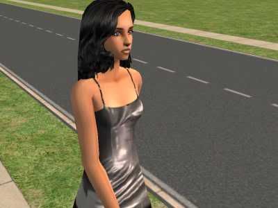 snapshot_ef6fb2b9_8f716ed9.jpg