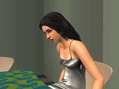 snapshot_ef6fb2b9_af700294.jpg