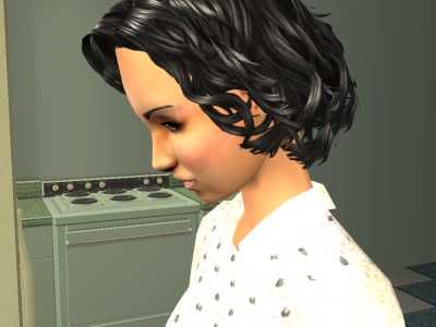 snapshot_ef6fb2b9_af7002a5.jpg