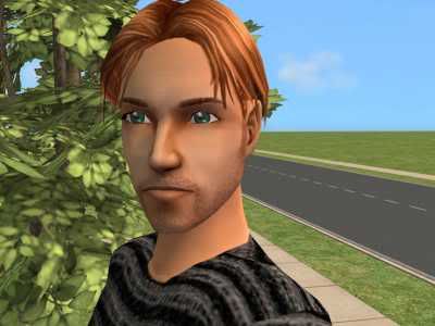 snapshot_ef6fb2b9_cf6fd675.jpg