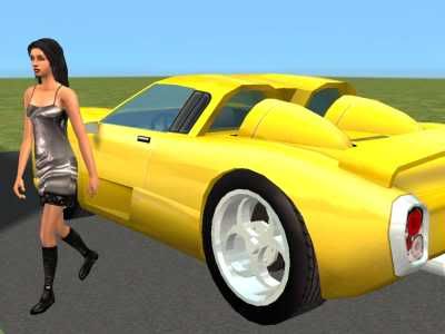 snapshot_ef6fb2b9_ef70017d.jpg