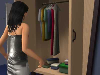 snapshot_ef6fb2b9_ef7035a7.jpg