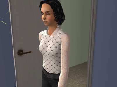 snapshot_ef6fb2b9_ef70360b.jpg