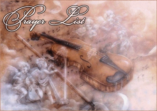 photo Angelic MusicHeader.gif